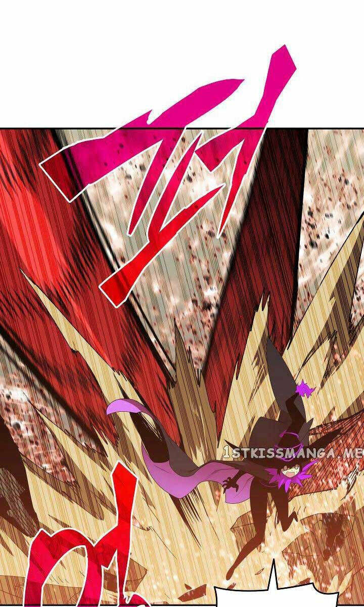 Tôi Là Lính Mới Chapter 141 - Trang 2