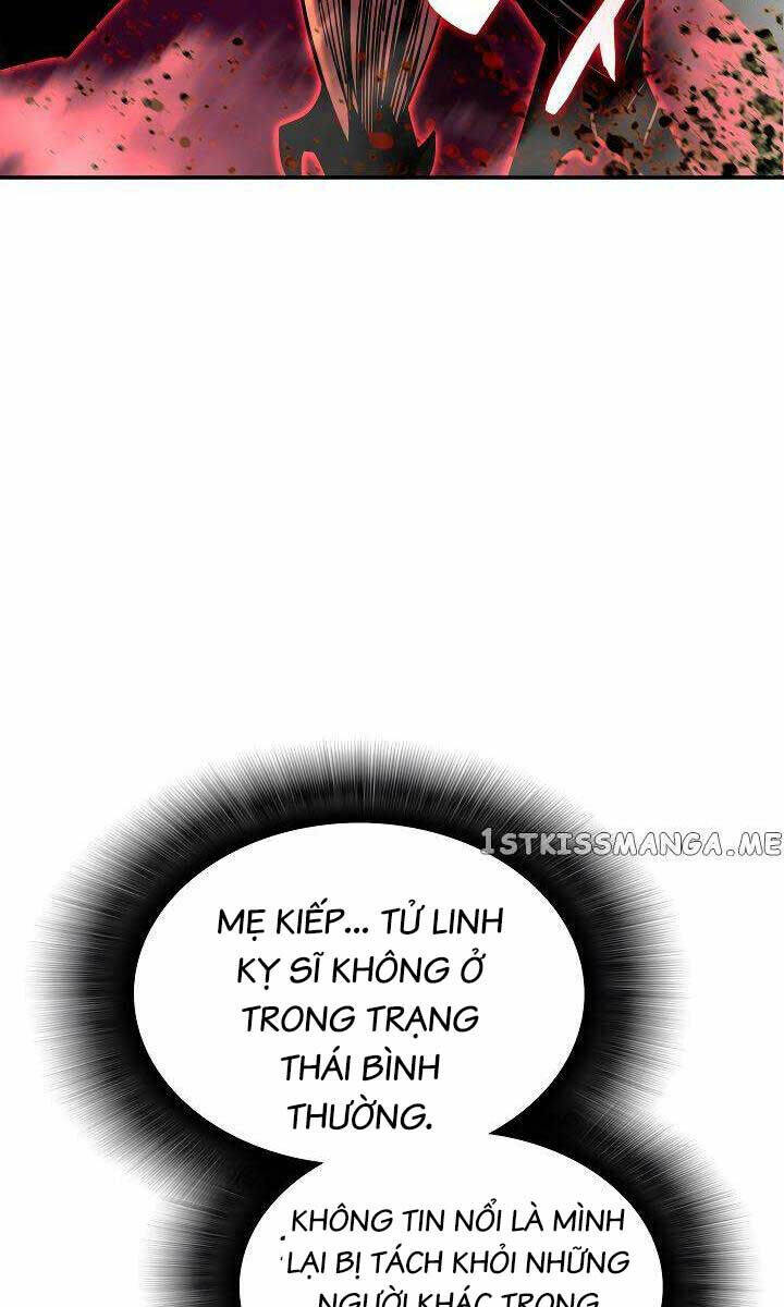 Tôi Là Lính Mới Chapter 141 - Trang 2