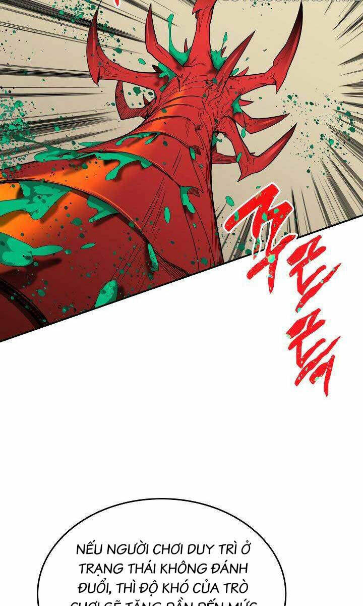 Tôi Là Lính Mới Chapter 141 - Trang 2