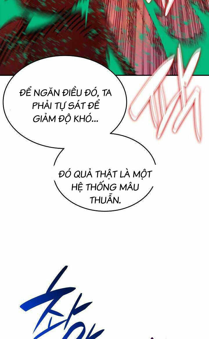 Tôi Là Lính Mới Chapter 141 - Trang 2