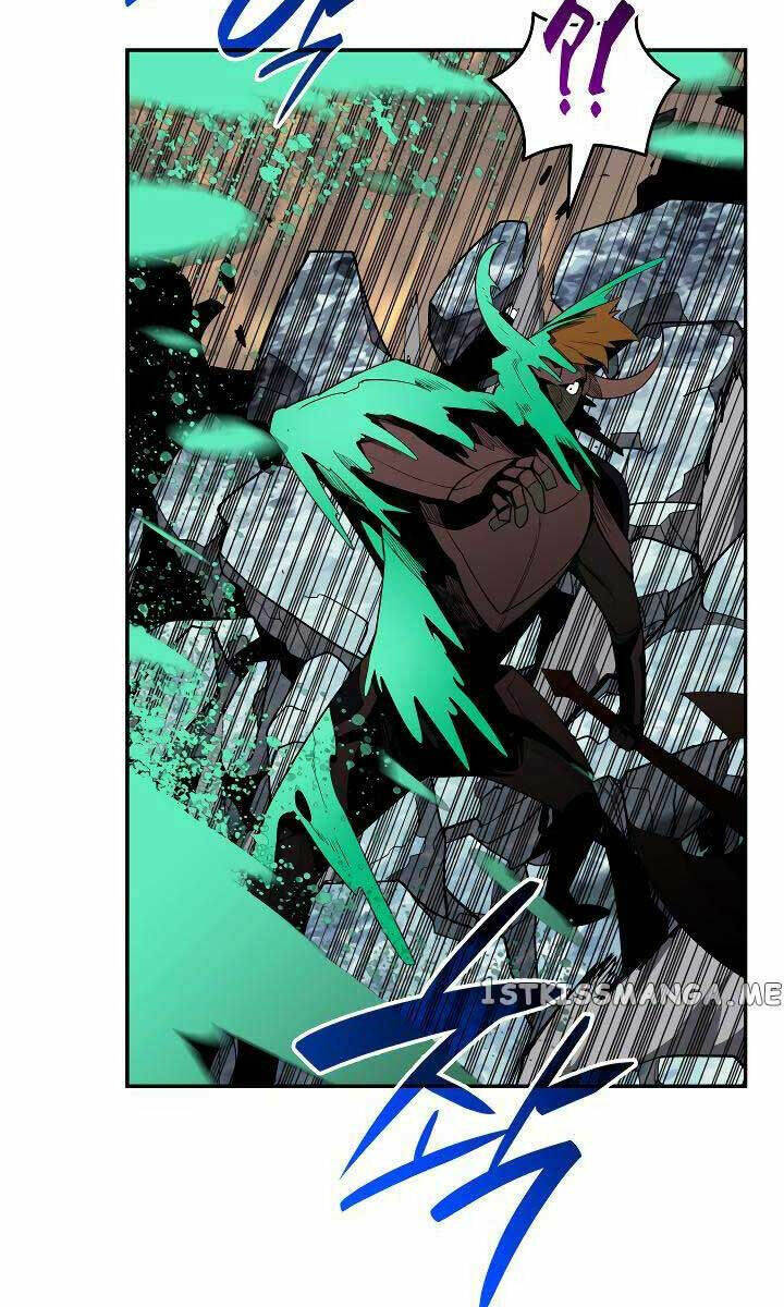 Tôi Là Lính Mới Chapter 141 - Trang 2