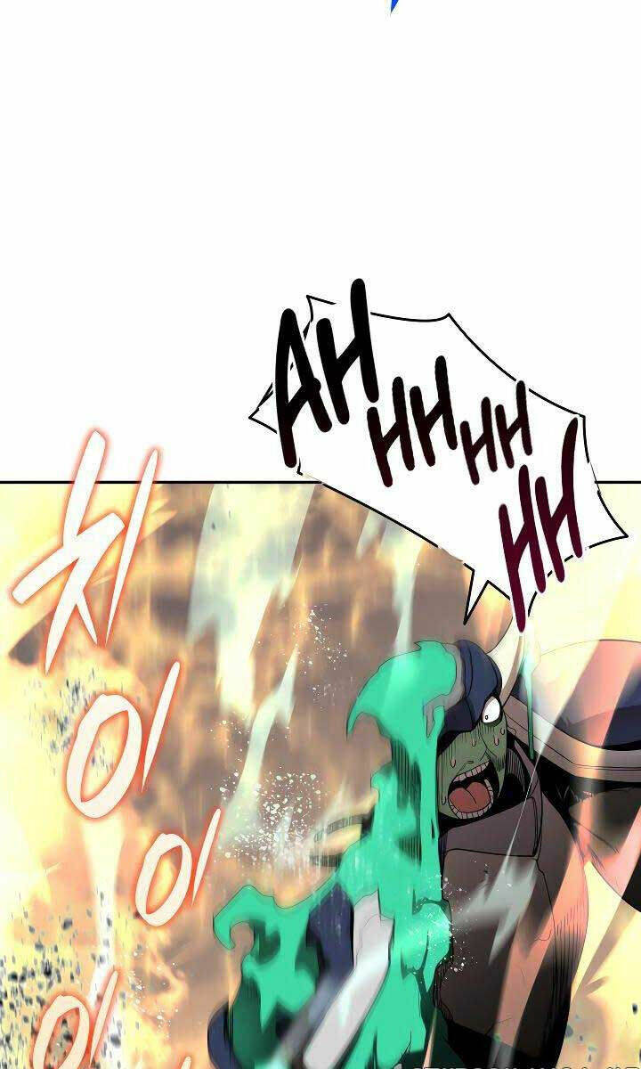 Tôi Là Lính Mới Chapter 141 - Trang 2