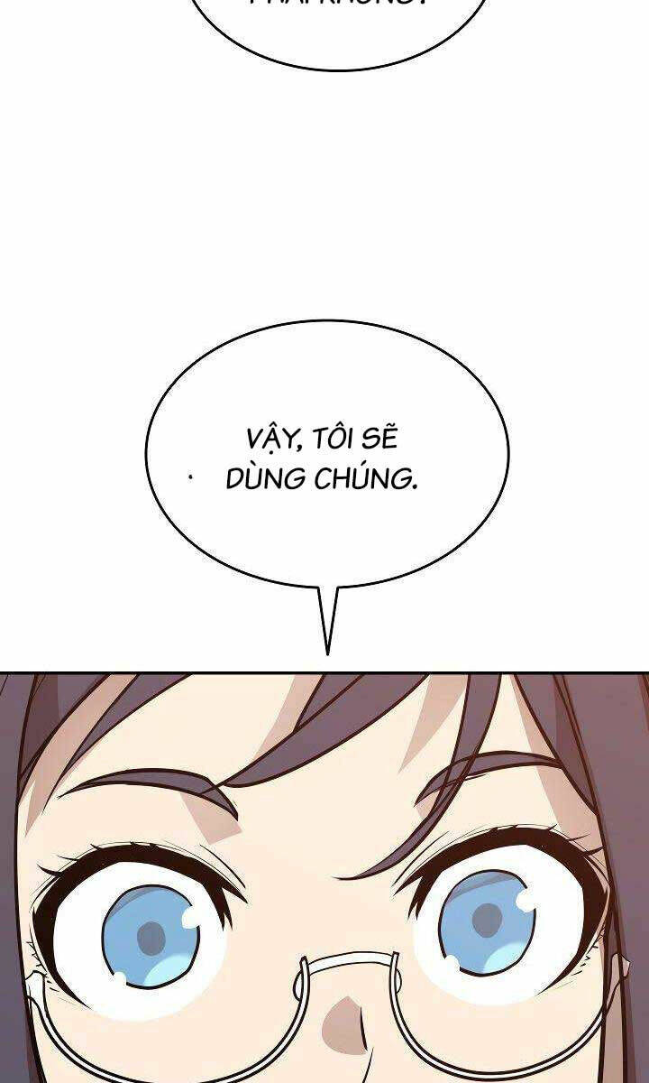 Tôi Là Lính Mới Chapter 141 - Trang 2