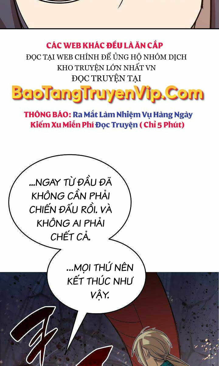 Tôi Là Lính Mới Chapter 141 - Trang 2