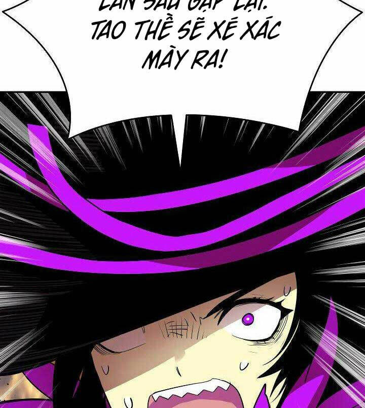 Tôi Là Lính Mới Chapter 141 - Trang 2