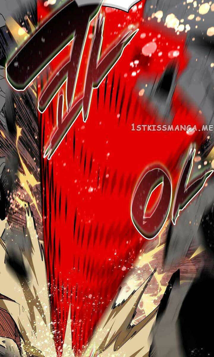 Tôi Là Lính Mới Chapter 141 - Trang 2