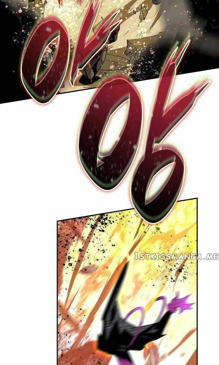 Tôi Là Lính Mới Chapter 141 - Trang 2