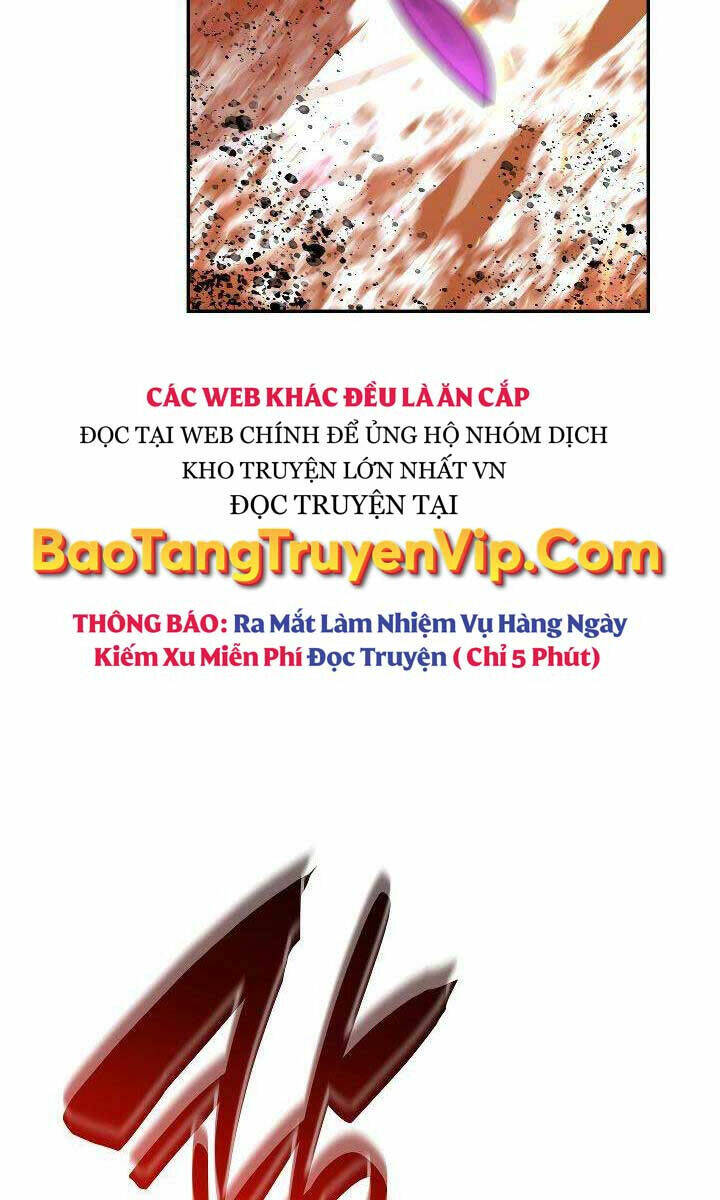 Tôi Là Lính Mới Chapter 141 - Trang 2