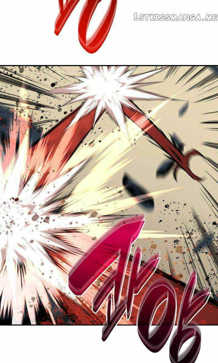 Tôi Là Lính Mới Chapter 141 - Trang 2