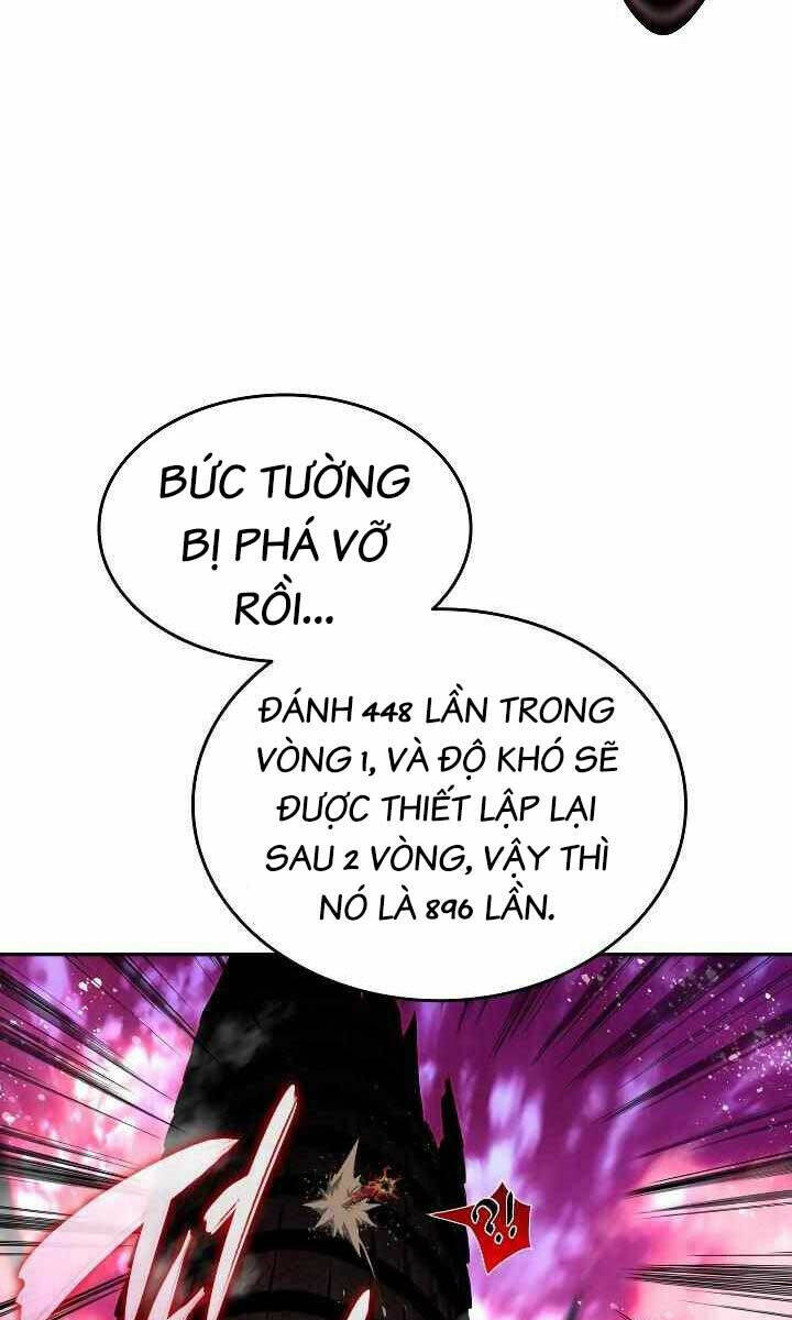 Tôi Là Lính Mới Chapter 141 - Trang 2