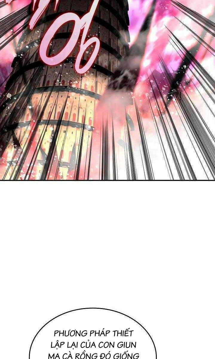 Tôi Là Lính Mới Chapter 141 - Trang 2