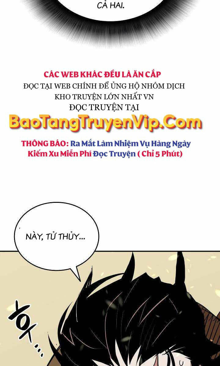 Tôi Là Lính Mới Chapter 141 - Trang 2