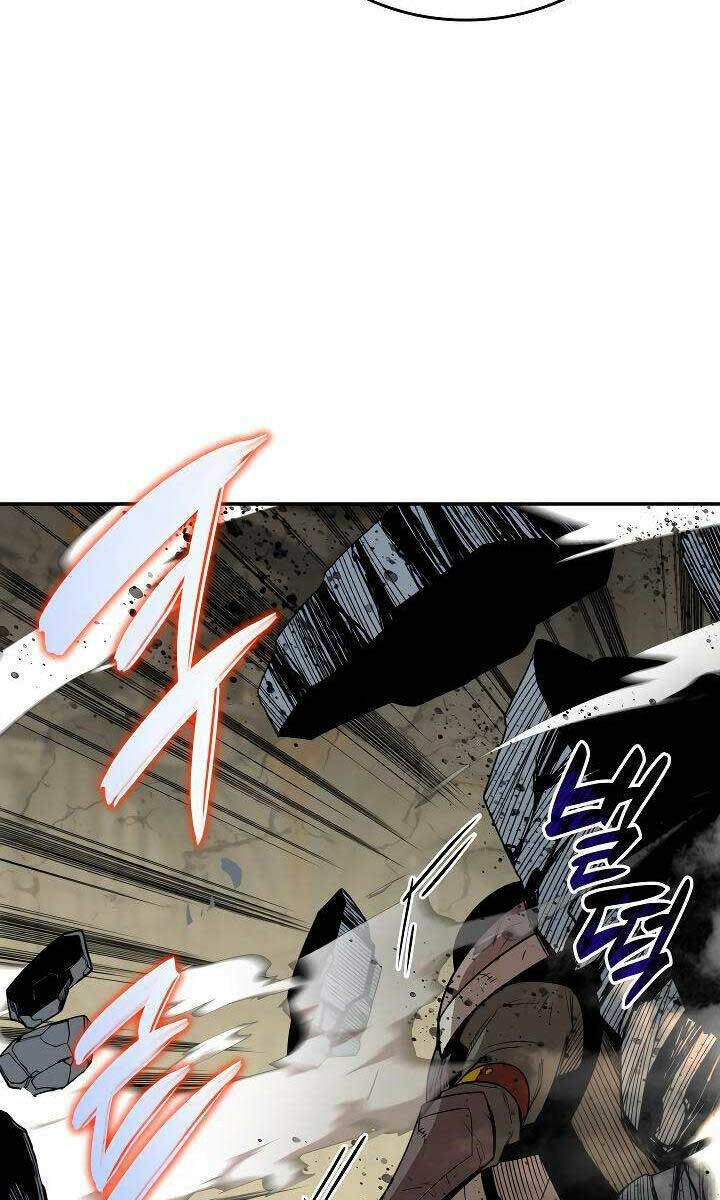 Tôi Là Lính Mới Chapter 141 - Trang 2