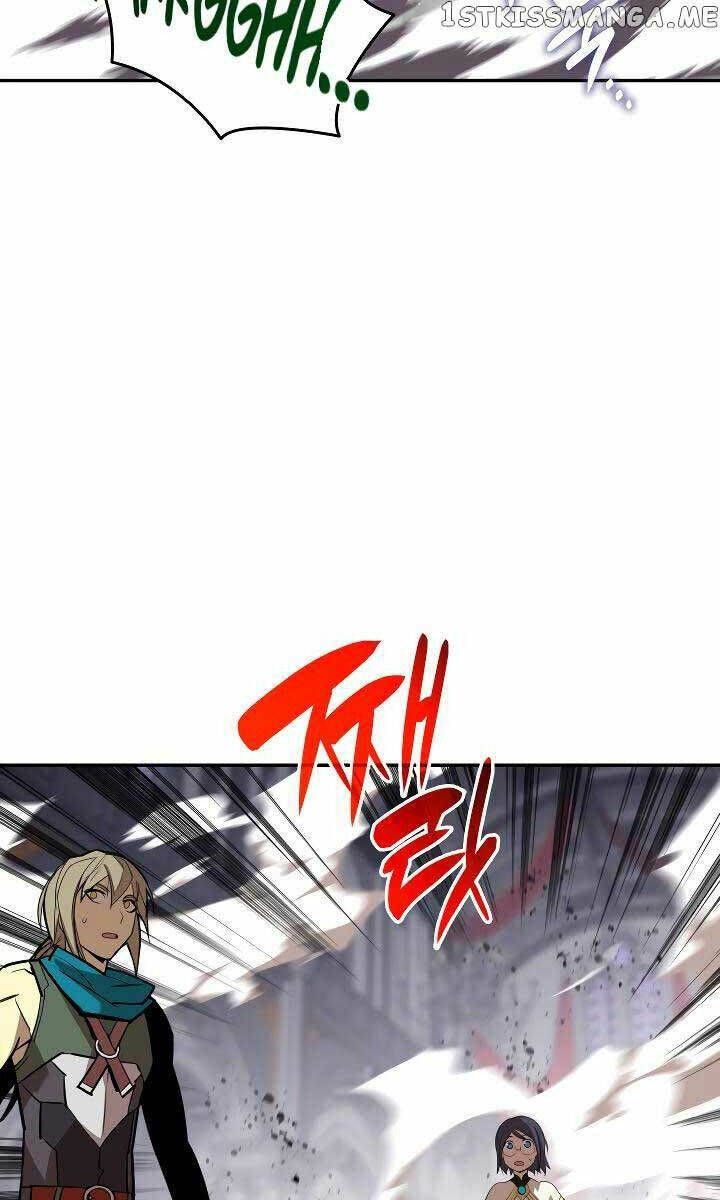 Tôi Là Lính Mới Chapter 141 - Trang 2