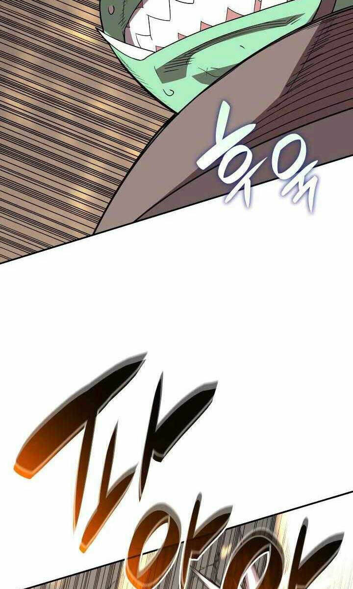 Tôi Là Lính Mới Chapter 141 - Trang 2