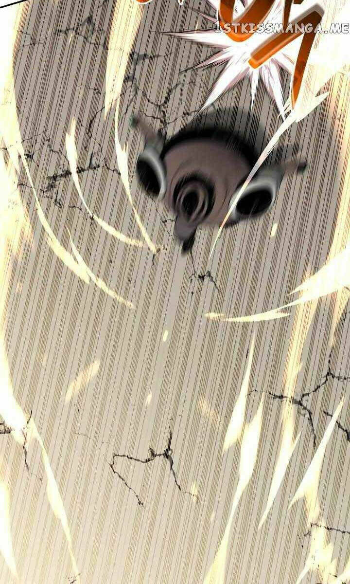 Tôi Là Lính Mới Chapter 141 - Trang 2