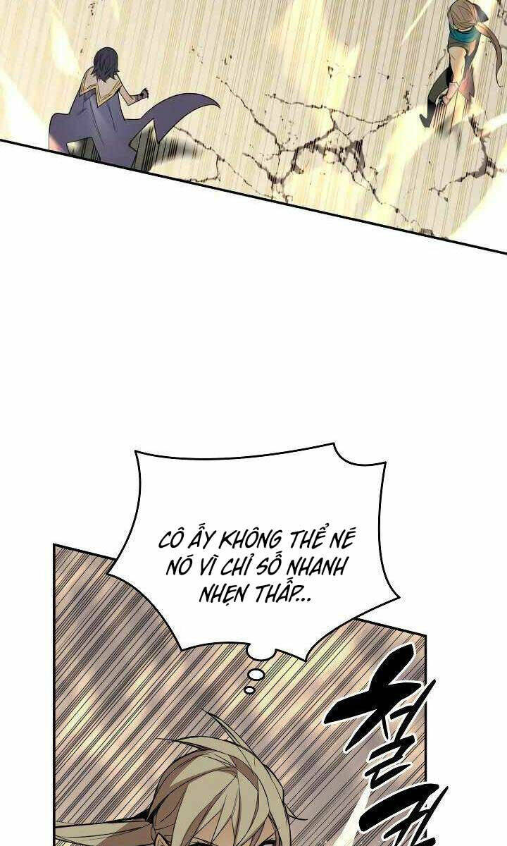 Tôi Là Lính Mới Chapter 141 - Trang 2