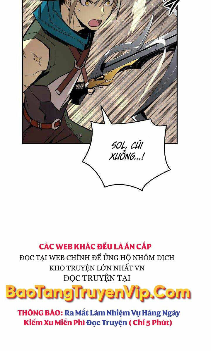 Tôi Là Lính Mới Chapter 141 - Trang 2