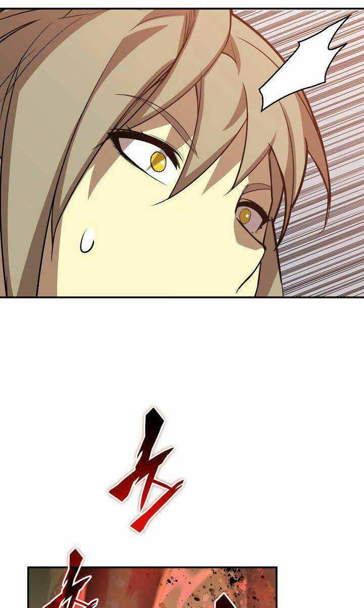 Tôi Là Lính Mới Chapter 141 - Trang 2