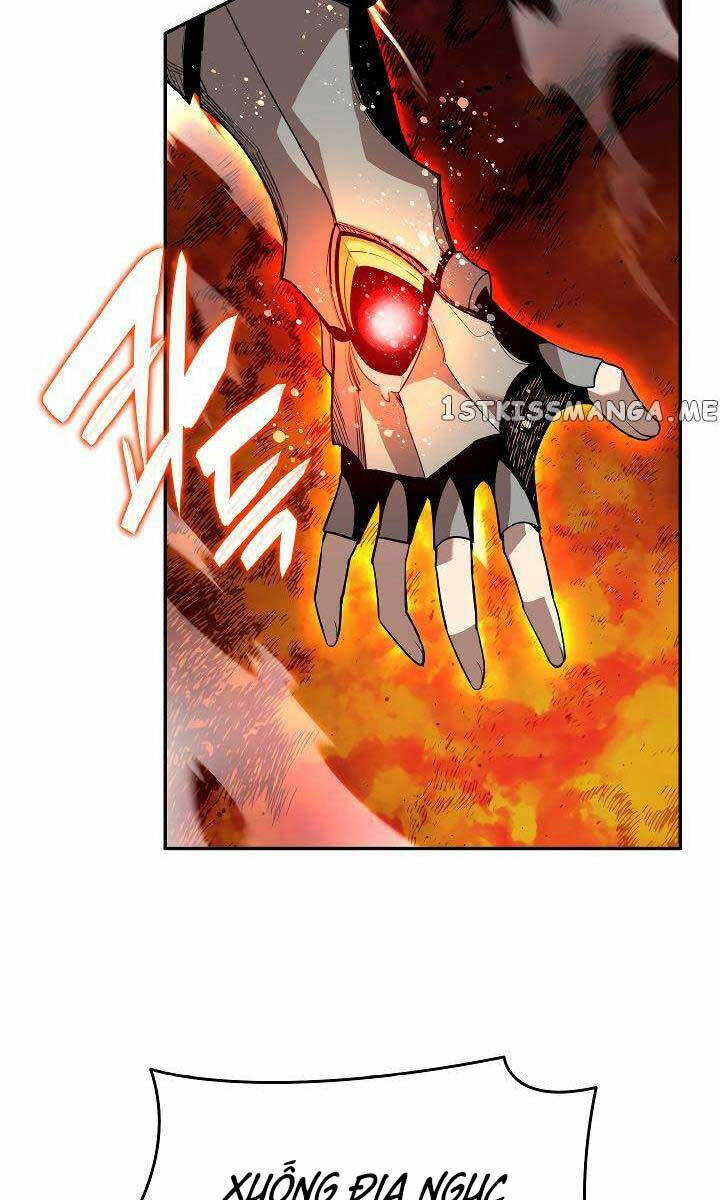 Tôi Là Lính Mới Chapter 141 - Trang 2