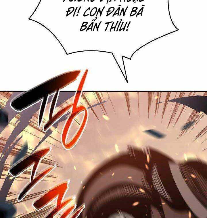 Tôi Là Lính Mới Chapter 141 - Trang 2