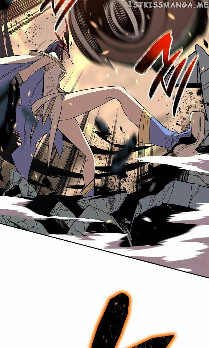 Tôi Là Lính Mới Chapter 141 - Trang 2