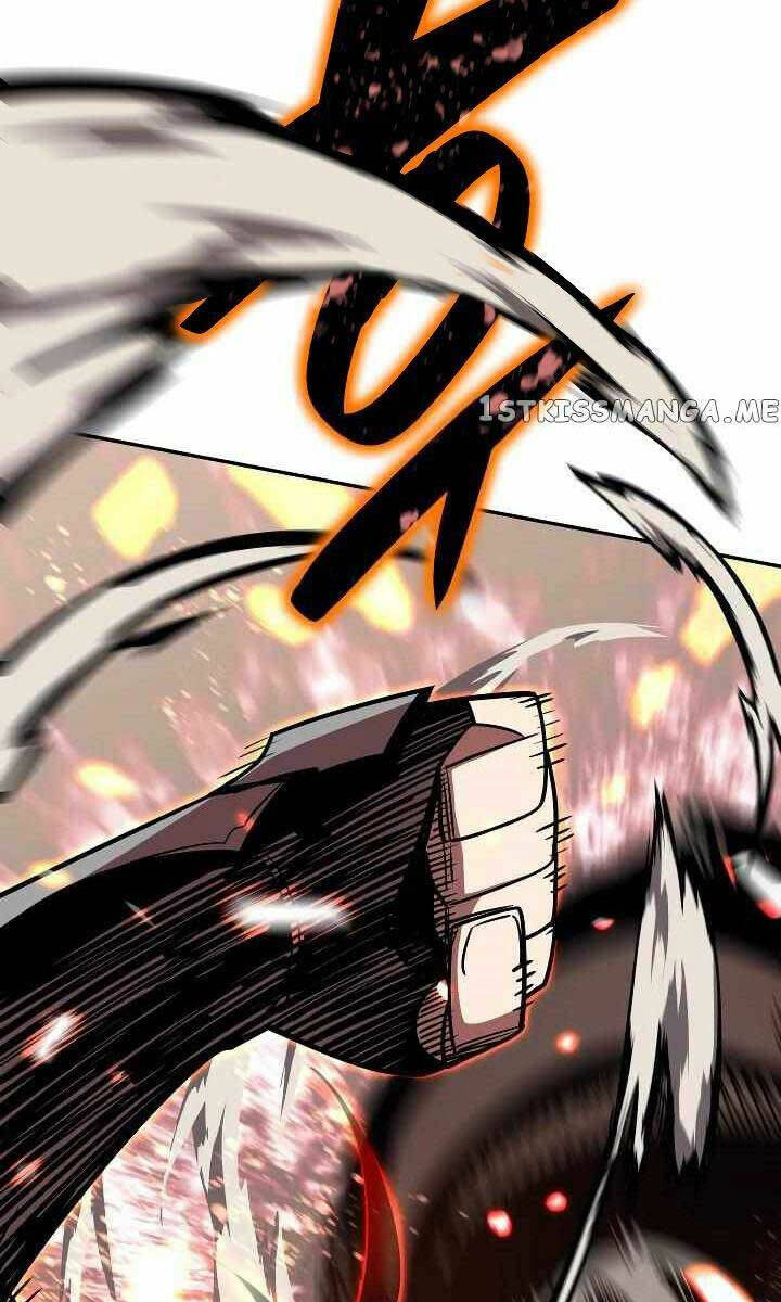 Tôi Là Lính Mới Chapter 141 - Trang 2