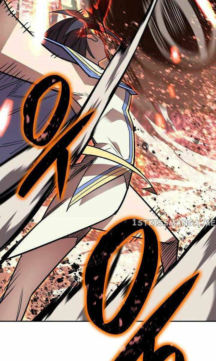 Tôi Là Lính Mới Chapter 141 - Trang 2