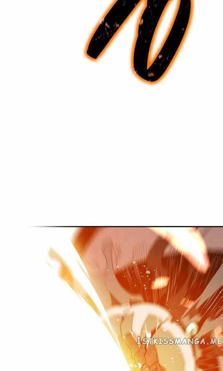 Tôi Là Lính Mới Chapter 141 - Trang 2