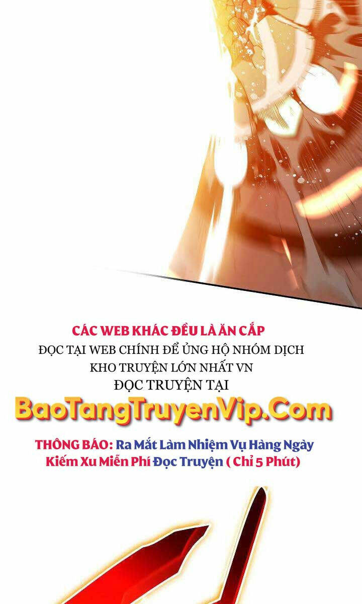 Tôi Là Lính Mới Chapter 141 - Trang 2