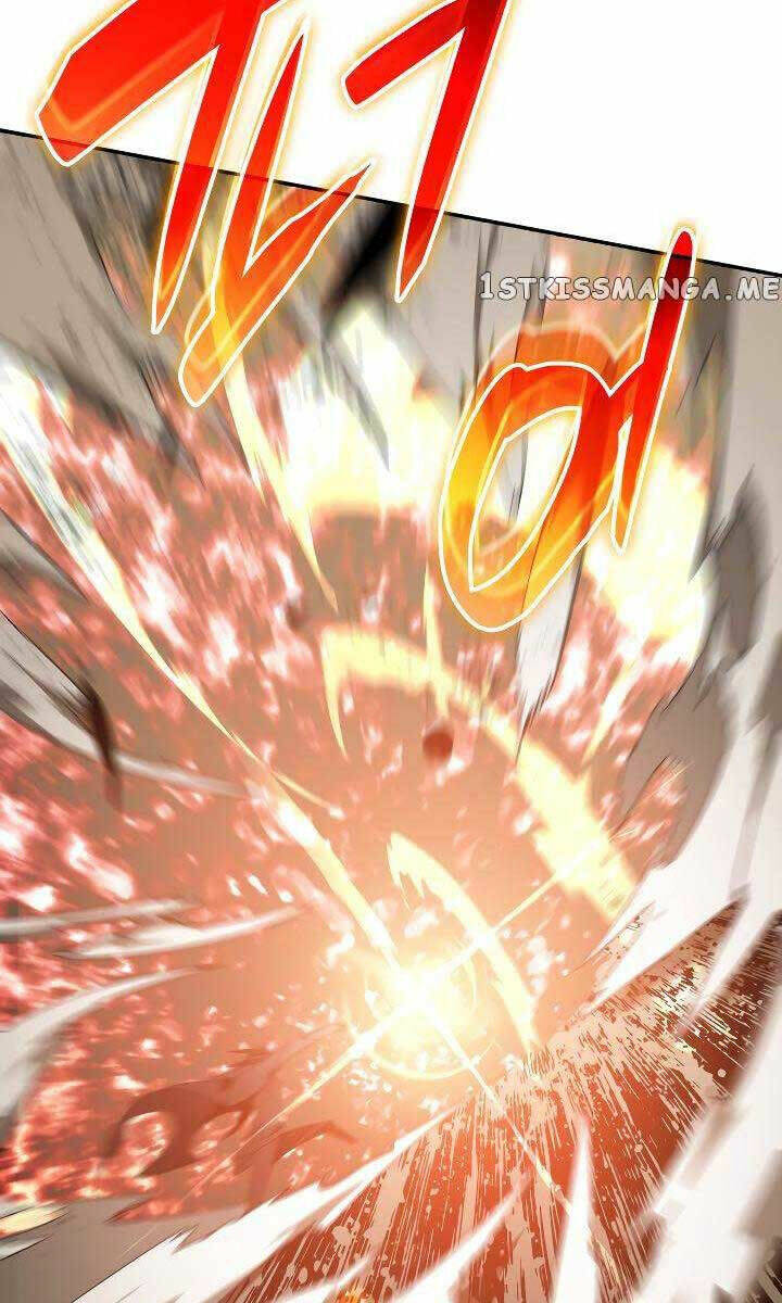 Tôi Là Lính Mới Chapter 141 - Trang 2