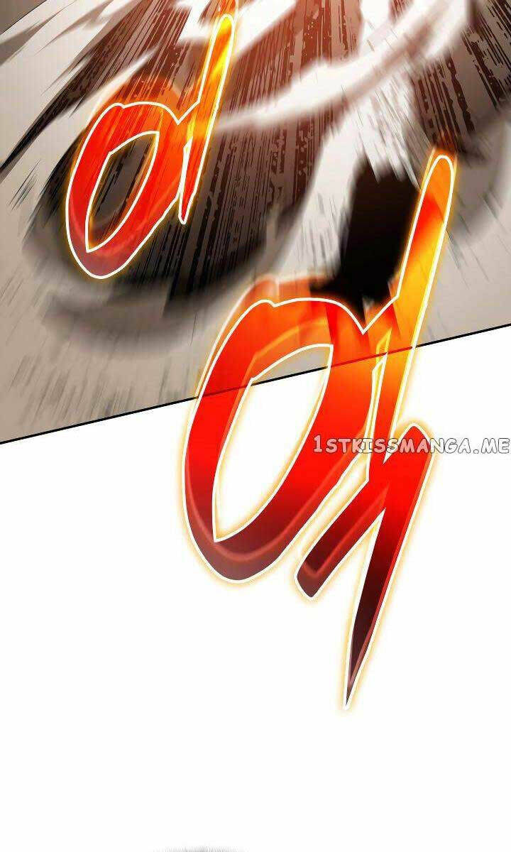 Tôi Là Lính Mới Chapter 141 - Trang 2