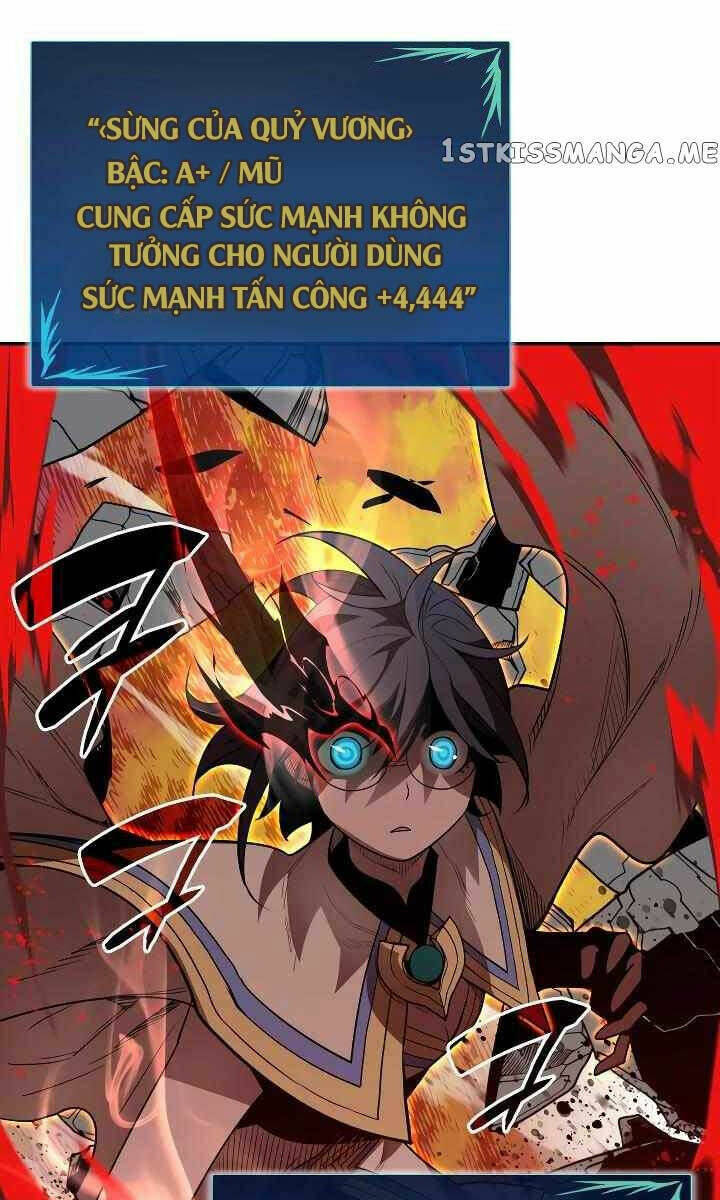 Tôi Là Lính Mới Chapter 141 - Trang 2