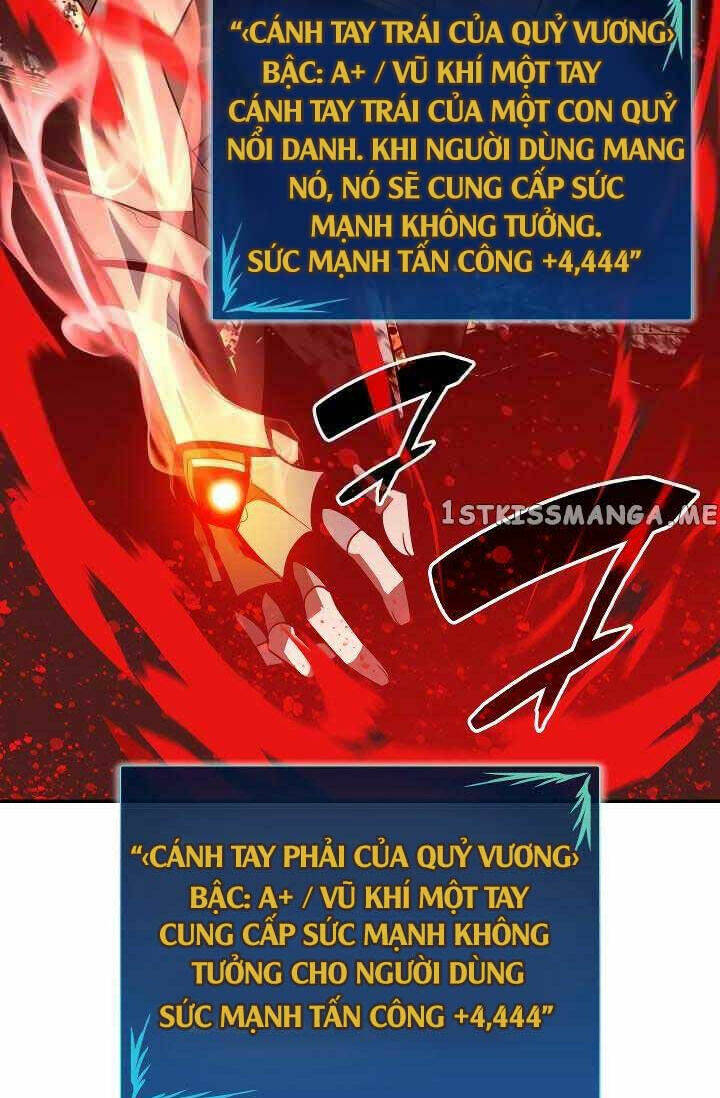 Tôi Là Lính Mới Chapter 141 - Trang 2