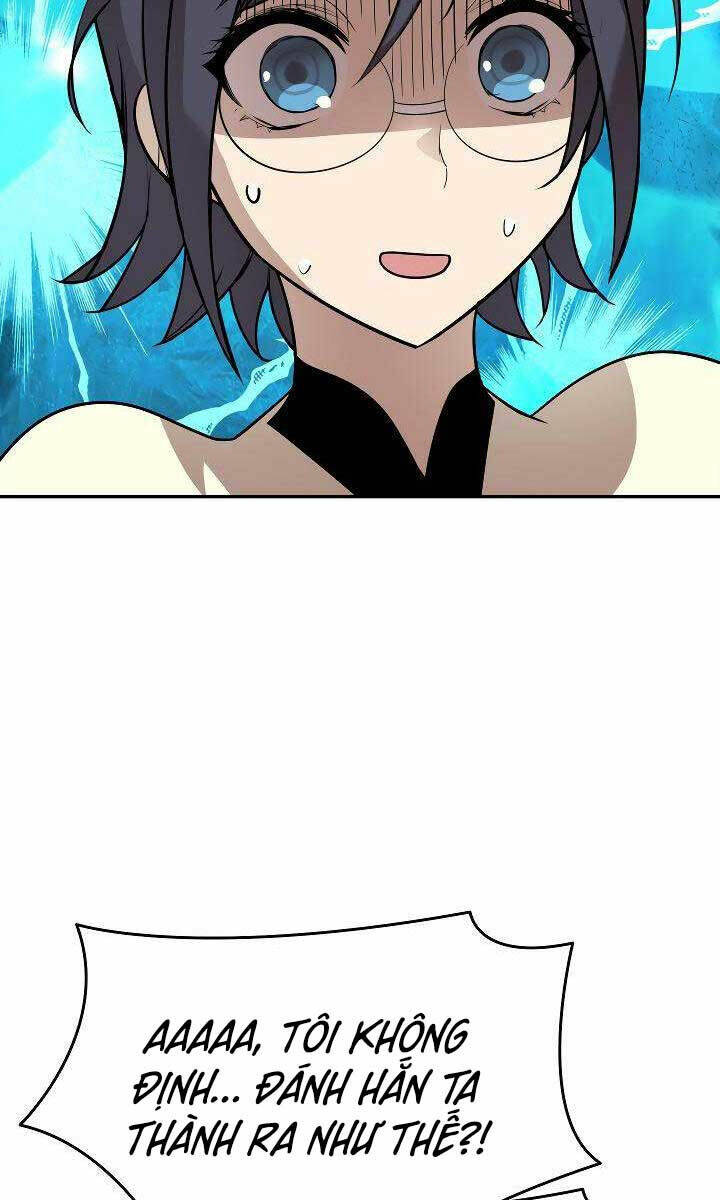 Tôi Là Lính Mới Chapter 141 - Trang 2