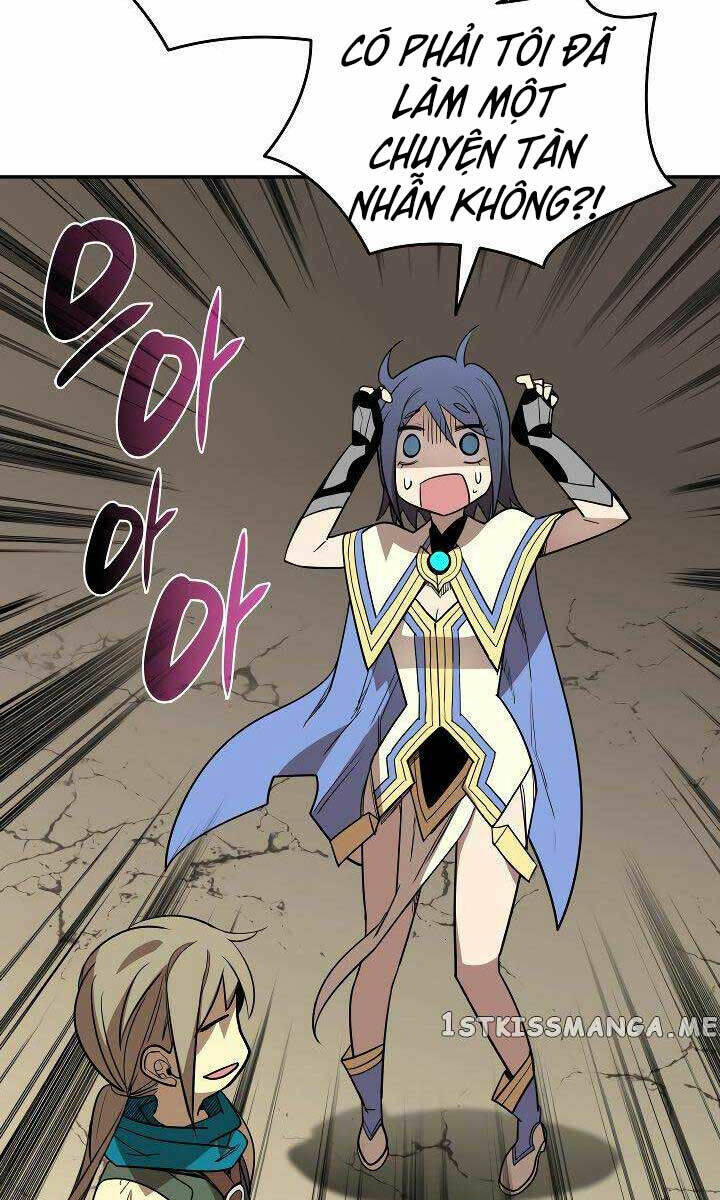 Tôi Là Lính Mới Chapter 141 - Trang 2