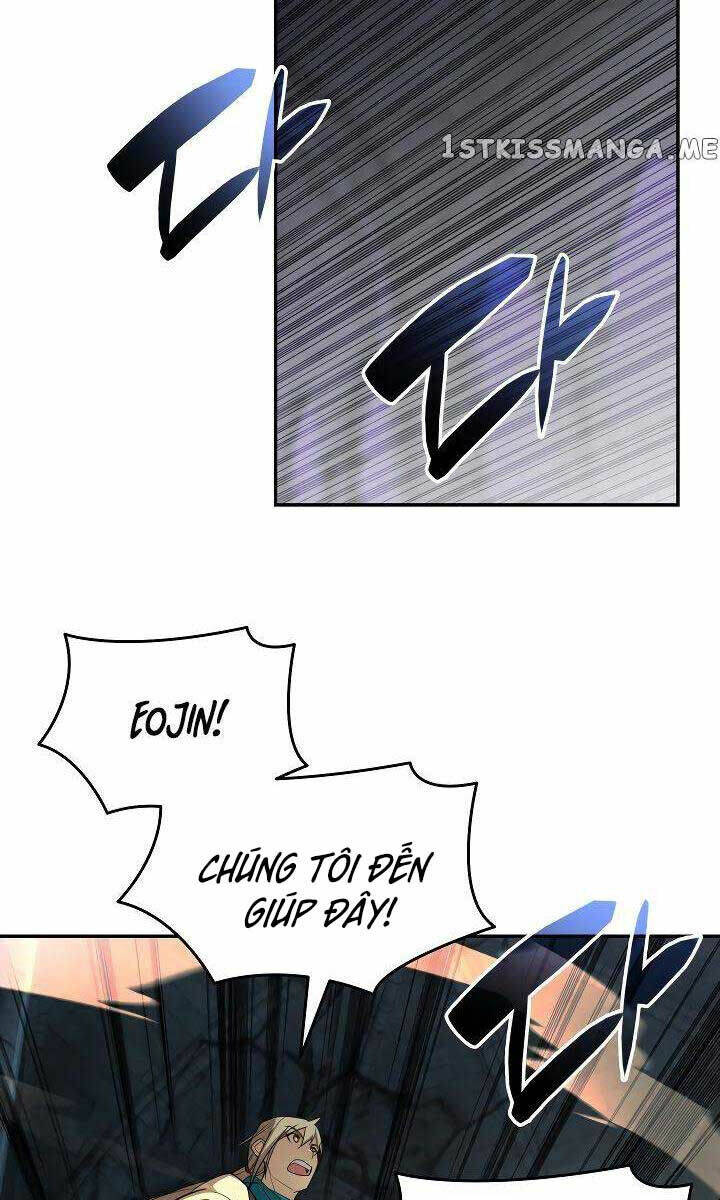 Tôi Là Lính Mới Chapter 141 - Trang 2