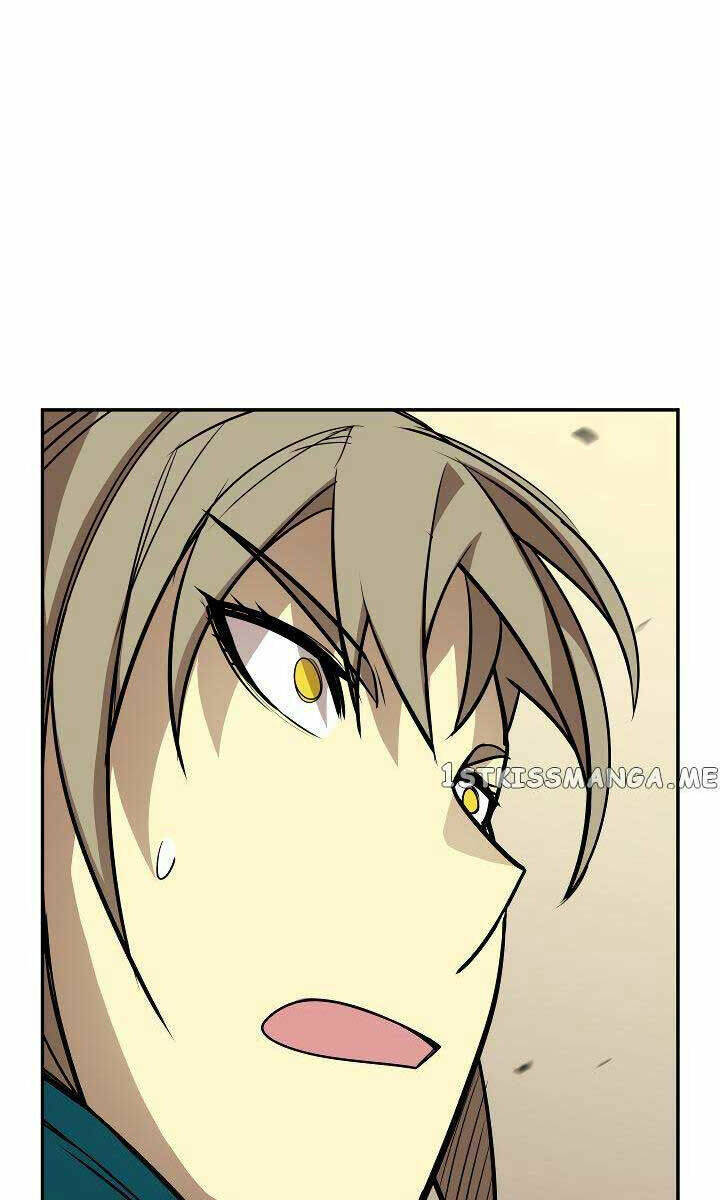 Tôi Là Lính Mới Chapter 141 - Trang 2