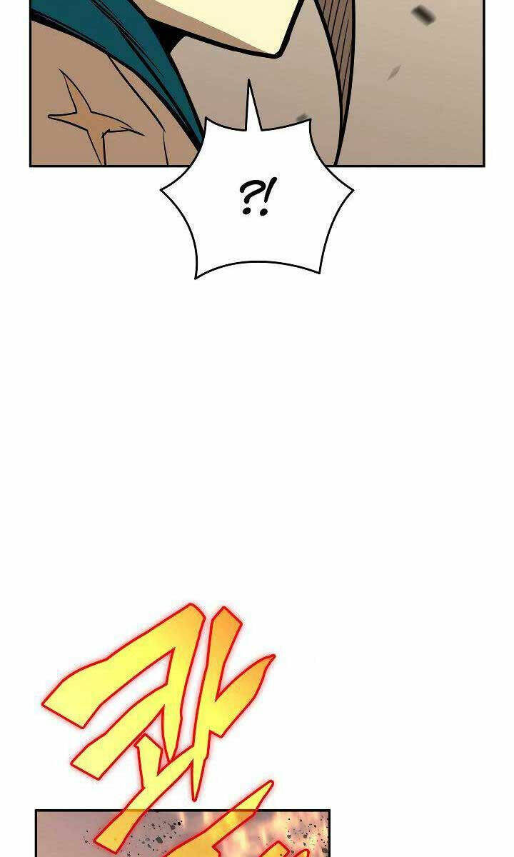 Tôi Là Lính Mới Chapter 141 - Trang 2