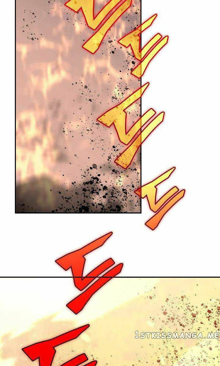 Tôi Là Lính Mới Chapter 141 - Trang 2