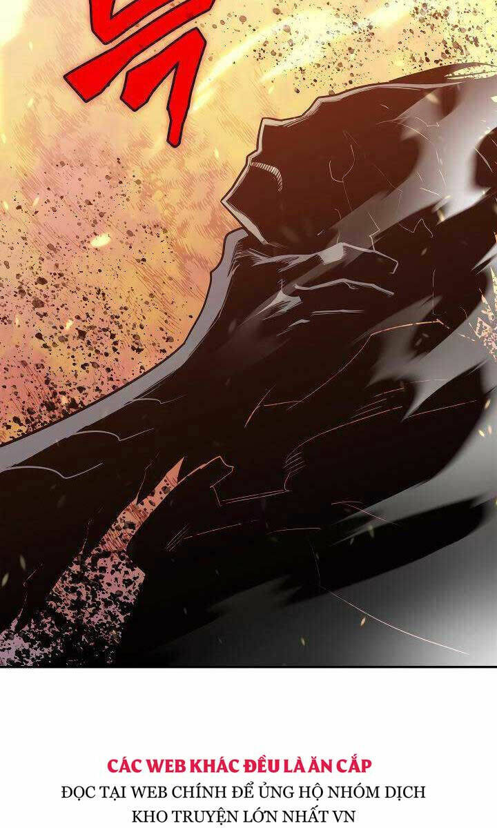 Tôi Là Lính Mới Chapter 141 - Trang 2