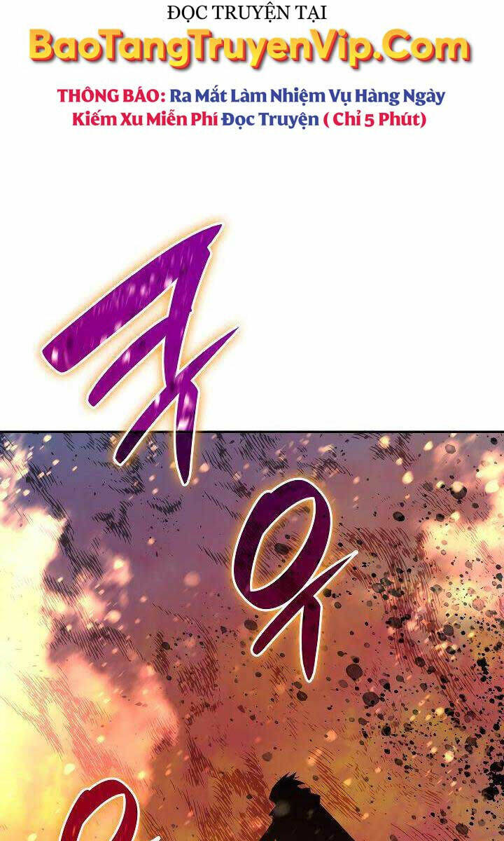 Tôi Là Lính Mới Chapter 141 - Trang 2