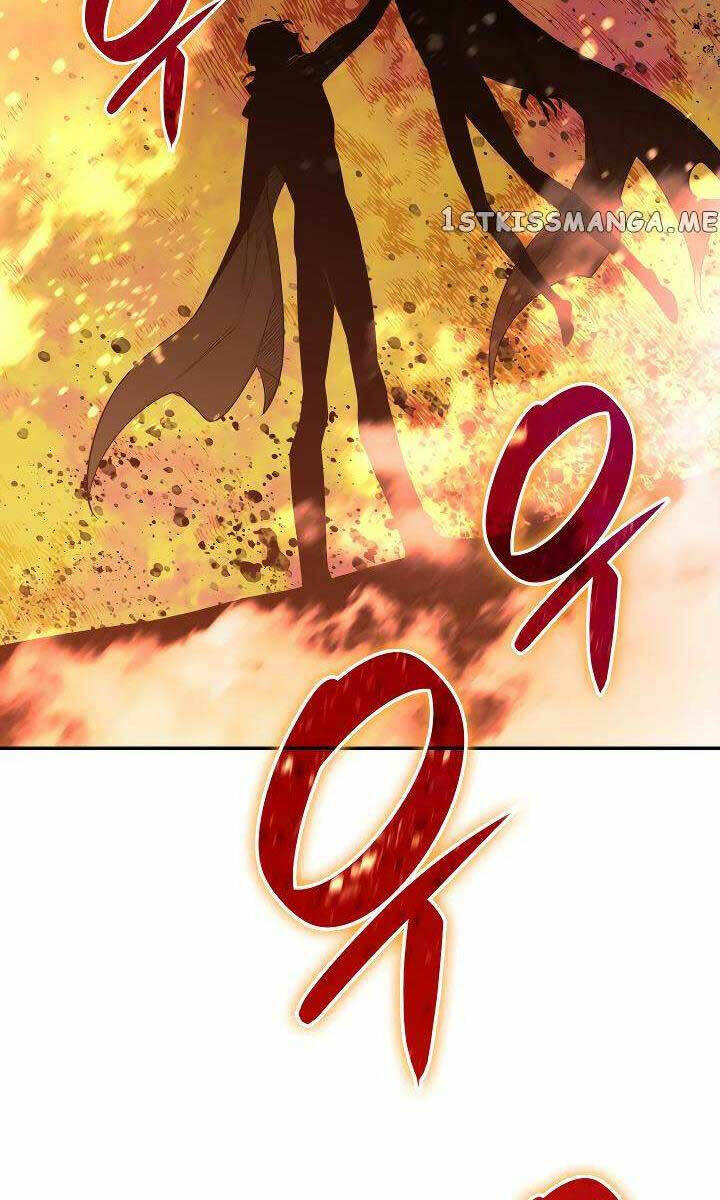 Tôi Là Lính Mới Chapter 141 - Trang 2