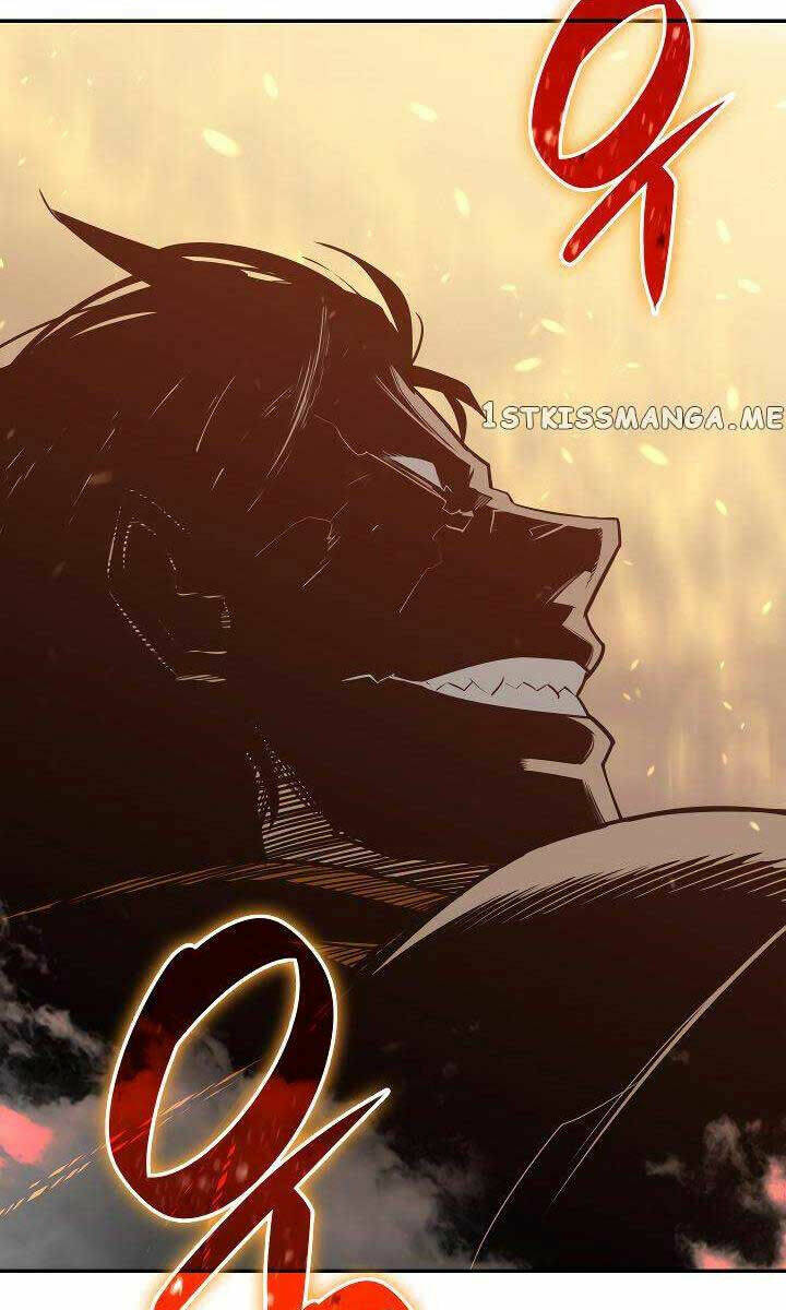 Tôi Là Lính Mới Chapter 141 - Trang 2