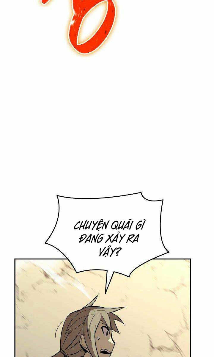 Tôi Là Lính Mới Chapter 141 - Trang 2