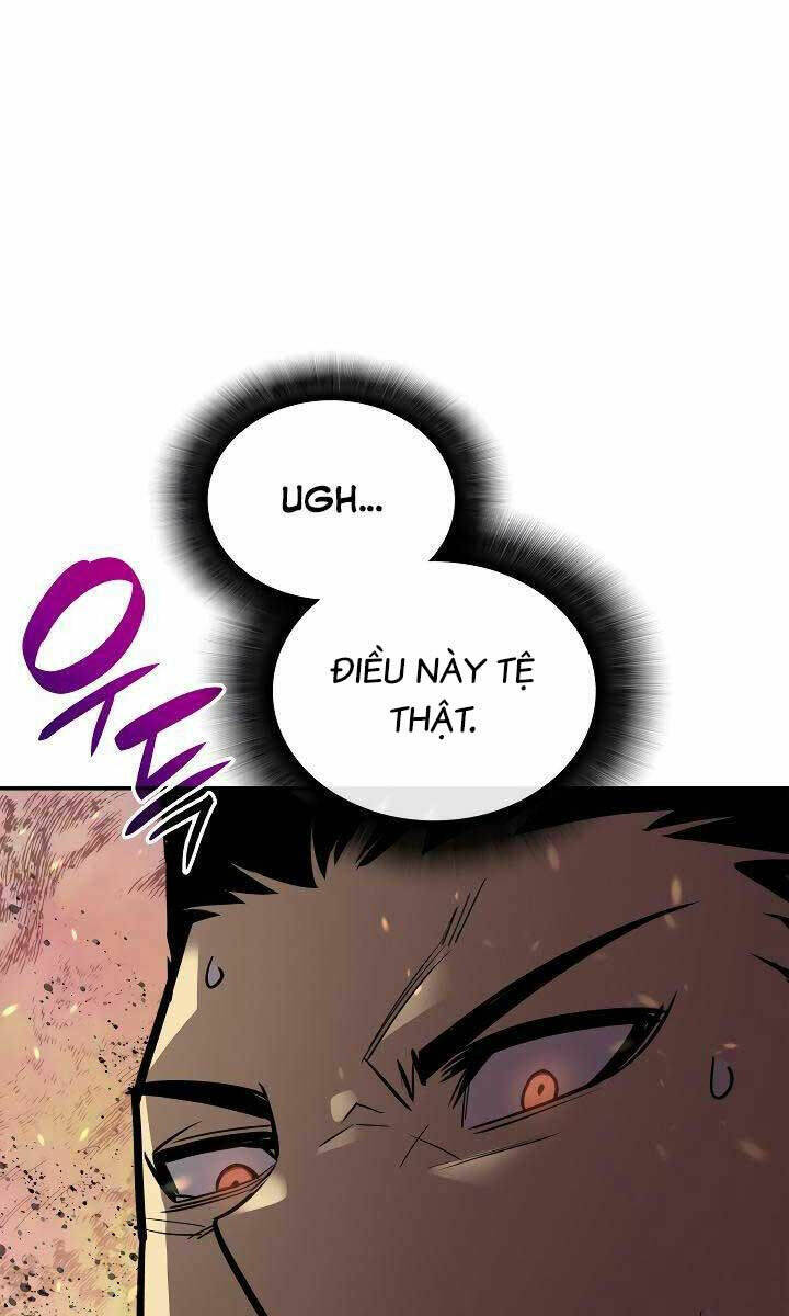 Tôi Là Lính Mới Chapter 141 - Trang 2