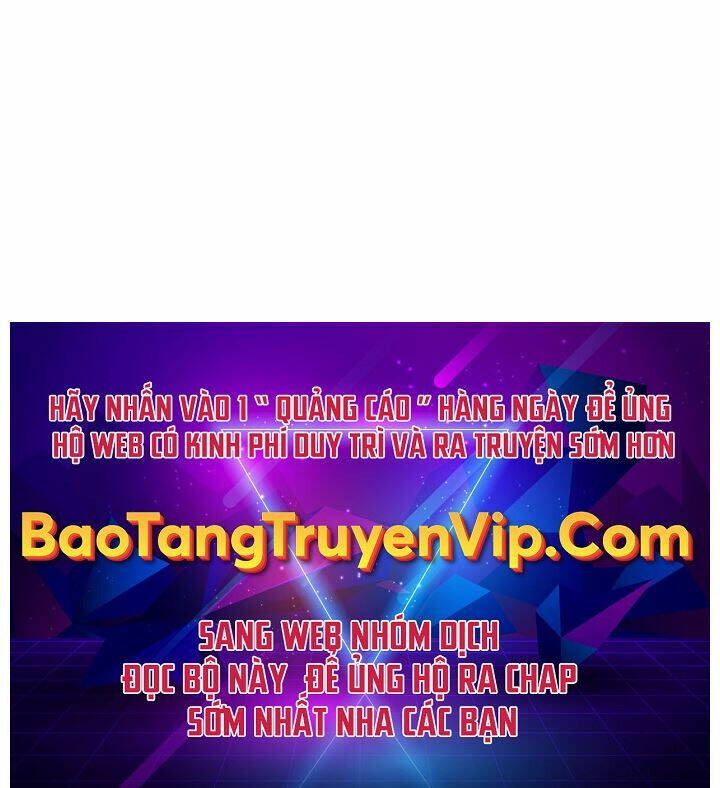 Tôi Là Lính Mới Chapter 141 - Trang 2