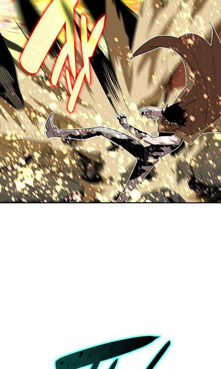 Tôi Là Lính Mới Chapter 142 - Trang 2