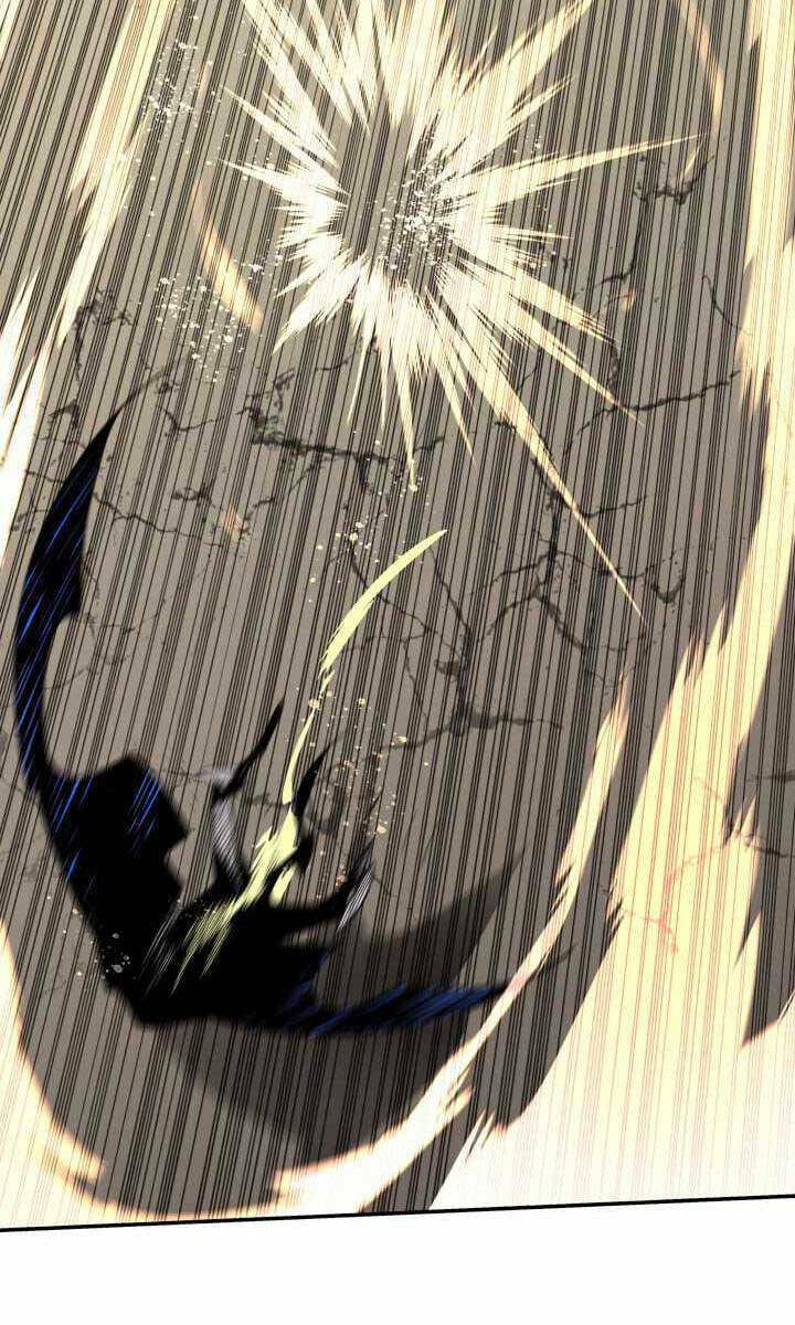 Tôi Là Lính Mới Chapter 142 - Trang 2