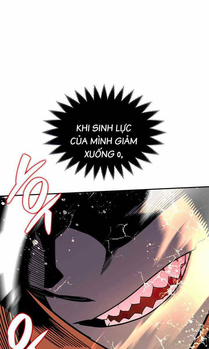 Tôi Là Lính Mới Chapter 142 - Trang 2